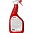 NATURE'S MIRACLE ULTIMATE Stain&Odour Remover Dog Spray pentru indepartarea petelor si mirosurilor, caine 946 ml