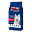 BUTCHER'S Natural&Healthy sac mancare pentru caini, cu vita 15 kg