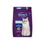 BUTCHER'S Functional Cat Sensitive mancare pentru pisici sensibile, cu pui 800 g