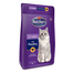 BUTCHER'S Functional Cat Indoor Hrana uscata pisici de interior, cu pasare 800 g