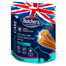 BUTCHER'S Dental Care for Small Dogs 6x110g recompense dentare pentru caini talie mica