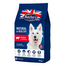 BUTCHER'S Natural&Healthy sac hrana uscata pentru caini adulti, cu vita 10 kg
