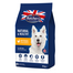 BUTCHER'S Natural&Healthy mancare caini arome mixte 2 x 10 kg pui si vita