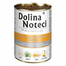DOLINA NOTECI Premium cu rață și dovleac 400 g