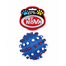 PET NOVA DOG LIFE STYLE Minge arici pentru caini, albastru, 8,5 cm