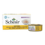 SCHESIR Fileuri de pui cu orez 50 g X6