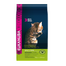 EUKANUBA Cat Hairball Control Adult All Breeds Chicken & Liver Hrana uscata pentru pisici adulte, impotriva formarii ghemelor de blana 2 kg
