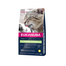 EUKANUBA Cat Hairball Control Adult All Breeds Chicken & Liver Hrana uscata pentru pisici adulte, impotriva formarii ghemelor de blana 2 kg