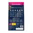 EUKANUBA Cat Hairball Control Adult All Breeds Chicken & Liver Hrana uscata pentru pisici adulte, impotriva formarii ghemelor de blana 2 kg