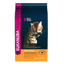 EUKANUBA Cat Adult All Breeds Top Condition Chicken & Liver Hrana uscata pentru pisici adulte, cu pui si ficat  2 kg