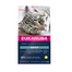 EUKANUBA Cat Adult All Breeds Top Condition Chicken & Liver Hrana uscata pentru pisici adulte, cu pui si ficat  2 kg