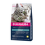 EUKANUBA Cat Adult All Breeds Top Condition Chicken & Liver Hrana uscata pentru pisici adulte, cu pui si ficat  2 kg