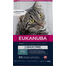 EUKANUBA Grain Free Adult Somon10 kg Sac hrana pisici adulte, cu somon