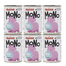 COMFY APPETIT MONO Hrana cu monoproteina cu miel 6x400 g pentru caini