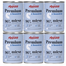 COMFY APPETIT PREMIUM cu somon conserve caini 6x400 g