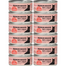 COMFY APPETIT PREMIUM Mousse pachet conserve hrana pisici 12x85 g cu vita