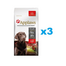 APPLAWS Adult Dog Large Breed Chicken 6 kg (3x2 kg) Hrana uscata caine talie mare, cu pui