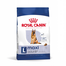 Royal Canin Maxi 5+ Adult hrana uscata caine intre 5 si 8 ani, 15 kg