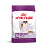 Royal Canin Giant Adult hrana uscata pentru caini adulti de talie foarte mare 15 kg