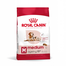 ROYAL CANIN Medium Ageing hrana uscata caine peste 10 ani 30 kg (2 x 15 kg)