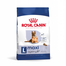 Royal Canin Maxi Ageing 8+ Hrana uscata caine 3 kg