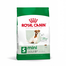 ROYAL CANIN Mini Adult 8+  Hrana uscata pentru cainii peste 8 ani de talie mica 16 kg (2 x 8 kg)