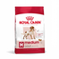 Royal Canin Medium Adult hrana uscata caini adulti rase medii 15+3 kg  