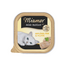 MIAMOR Milde Mahlzeit Poultry Pure&Chicken 24x100g pasare si pui hrana pisica