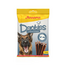 JOSERA Denties with Poultry & Blueberry 6x180g batoane pentru caini, pasare si afine