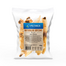 PETMEX urechi de porc 4x100g snack de ros natural