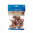 PETMEX Ureche medie de porc 6x200g gustare naturala pentru caini