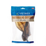 PETMEX Urechi de vita pentru caini 4 buc. snack natural