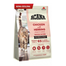 ACANA Indoor Entrée Cat hrana uscata pentru pisici de interior 1,8 kg