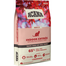 ACANA Indoor Entrée Cat hrana uscata pentru pisici de interior 4,5 kg