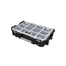KETER ROC Pro Gear Organizator unelte si accesorii