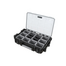 KETER ROC Pro Gear Organizator unelte si accesorii