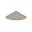 SANICAT Strong Clumps nisip litiera pisici, din bentonita, alb 10 L