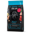 FITMIN Dog For Life Adult large breed 12+1 kg