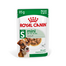 Royal Canin Mini Adult Hrana umeda caini rasa mica 12x85 g