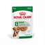 Royal Canin Mini Ageing 12+ Hrana umeda caini 85 g
