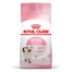 ROYAL CANIN Kitten 3 x 400 g hrană uscată pentru pisoi de la vârsta de 4 la 12 luni
