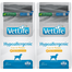FARMINA Vet Life Hypoallergenic Fish & Potato 2 x 2 kg hrana caini cu alergii