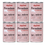 COMFY APPETIT PREMIUM cu vita aliment umed caini 6x400 g