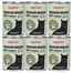 COMFY APPETIT PREMIUM Mousse cu iepure pentru pisica 6x400 g