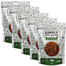 SIMPLY FROM NATURE Meat Noodles cu vita, pentru caini 5x80 g