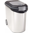 CURVER Recipient pentru pastrarea alimentelor uscate 12 kg