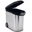 CURVER Recipient pentru pastrarea alimentelor uscate 12 kg