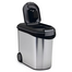 CURVER Recipient pentru pastrarea alimentelor uscate 12 kg
