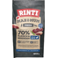 RINTI MAX-I-MUM Duck hrana uscata pentru caini adulti, cu rata 12 kg