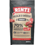 RINTI MAX-I-MUM Beef hrana uscata pentru caini adulti, cu vita 12 kg
